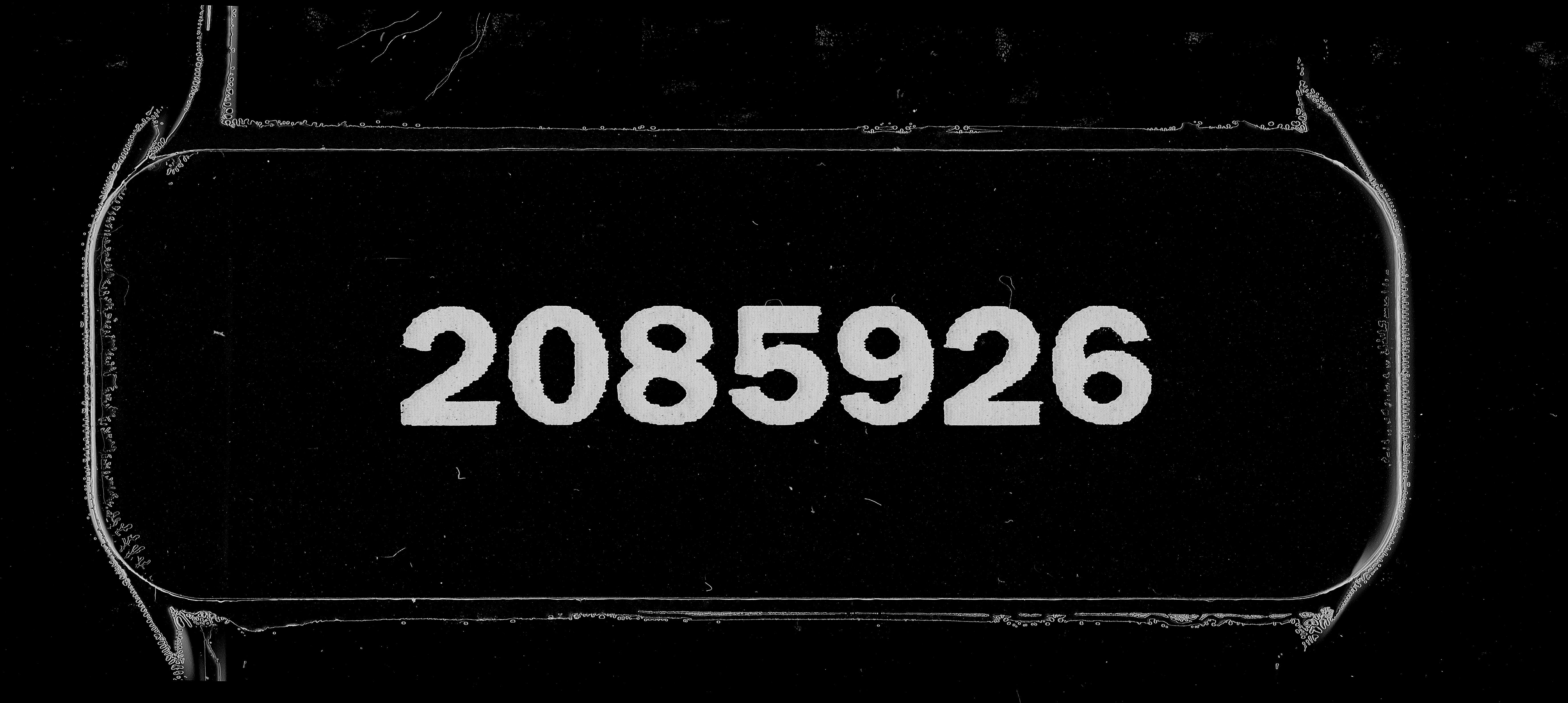 0001.jpg